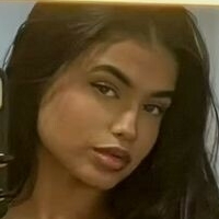 Stephany Lira Nua