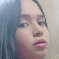 stephany09 Nua