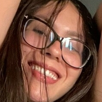 stephkegels Nua