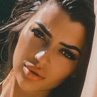 stephlouise Nua