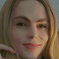 stephsis Nua