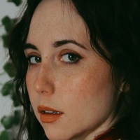 stephvanrijn Nua