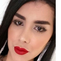 Stephyany Olivar Nua