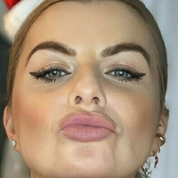 stepsiscaprice Nua