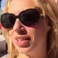 Stevie Lix Nua