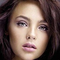 Stevie Lynn Jones Nua