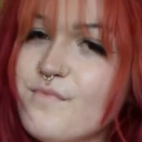Steviemoonx Nua