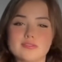 Sthefany Rios Nua