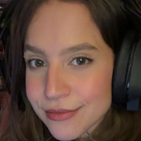 stinekami Nua