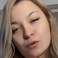 stonedscorpi0 Nua