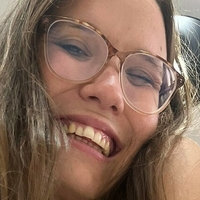 stonersexy Nua