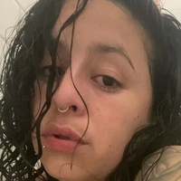 Stoney Xochi Nua