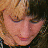 stoneyghostkitten Nua