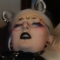 stonypupps Nua