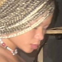 Storm Reid Nua