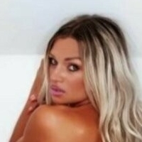 Stormi Mack Stormi_Mack Stormi_Mack_1 Nua
