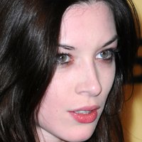 Stoya Nua