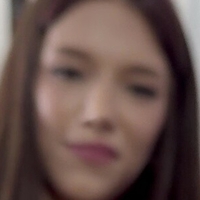 strawberrisweetv Nua