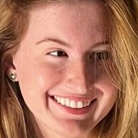 strawberrykisses99 Nua