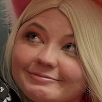 strawwberrymillkk Nua