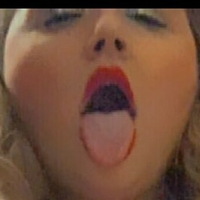 stripperfetish Nua