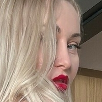 style_byanna Nua