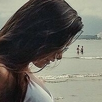 Sua Latina Nua
