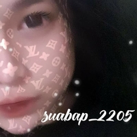 suabap_2205 Nua