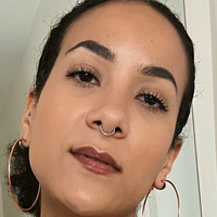 subsophie Nua