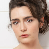 Successful Women Nua