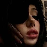 succubemmfree Nua