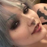 Succubus.sushi Nua