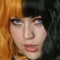 SuccubusAlixoxo Nua