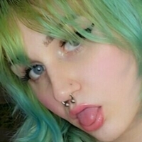 succubusticslut Nua