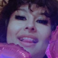 Sucubus_Goddesss Nua