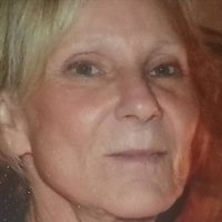 Sue Bowser Nua