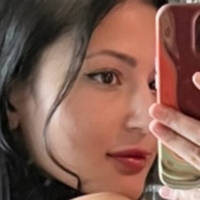 Suecuk Nua