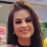 Suelen Lucca Nua