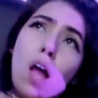Sugaar_babby Nua