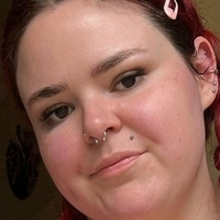 sugar_babe_kat Nua