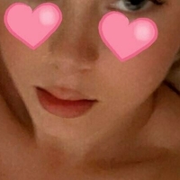 sugarbbynatalie Nua