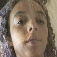 Sugarsantana Nua