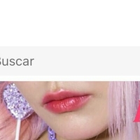 sugarutena Nua