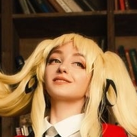 Sugoi Kate Nua