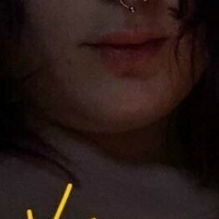 sugurfoxx Nua