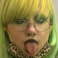 suicidyalice Nua