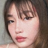 Sujin Kwon Nua