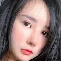 Sukanya Moey Nua