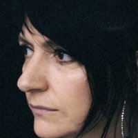 Sukie Smith Nua
