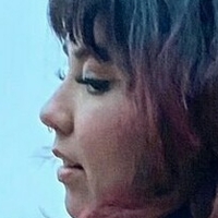 sukijade Nua